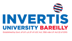 Invertis University